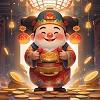 九州.net